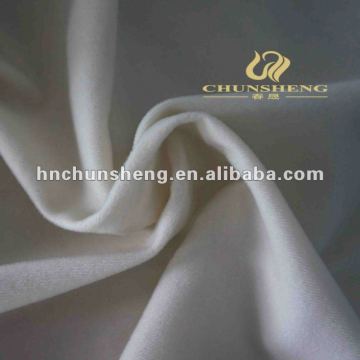 high sales 100% polyester loop velvet for car decoration