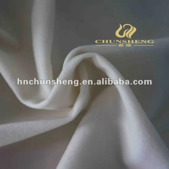 high sales 100% polyester loop velvet for car decoration