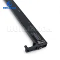 Scan Head for HP Laserjet M375 M475 Scanners Unit CE863-40007 Contact Image Sensor