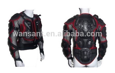 2015 high quality cordura motorcycle jackets protected body