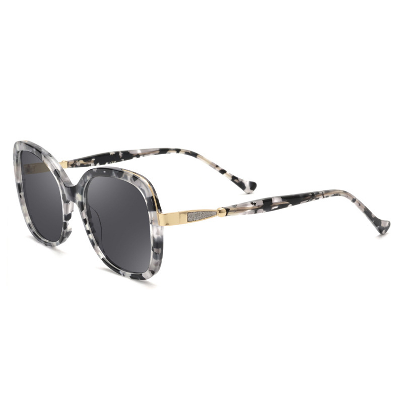 Gafas De Sol Polarizadas