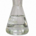 Alta pureza etilo acetato 99,9%