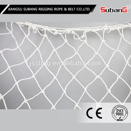 elastic rope trailer cover bungee cargo net rope