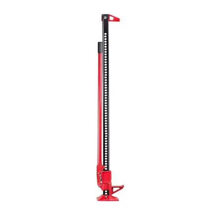 4x4 Hi-Lift Recovery Jack 60\" Farm Jack
