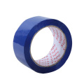 adhesive tape parehong gilid