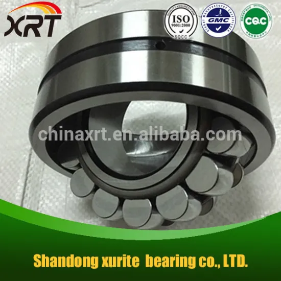 Heavy Load Spherical Roller Bearing 29420 29421 29430 29431 29440 29441