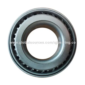 Tapered roller bearing, tapered cone TIMKEN SKF FAG NSK