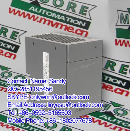 Allen Bradley 1747-ASB