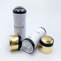 Empty aluminum metal cans spray best quality