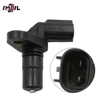 Sensor Kecepatan Gearbox 8941150010 Untuk Toyota Land Cruiser Prado Hiace
