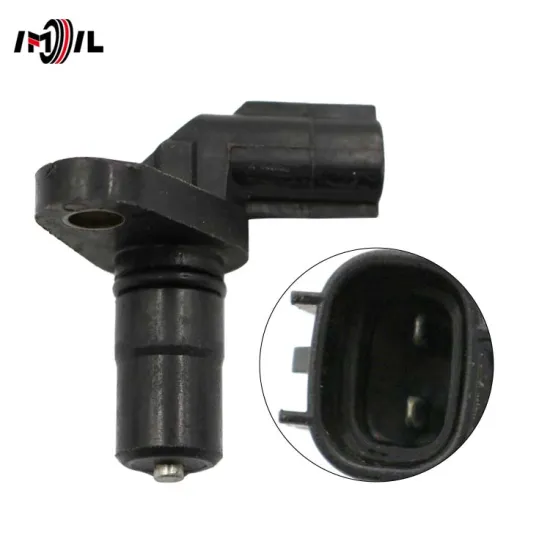 Gearbox Speed Sensor 8941150010 for Toyota Land Cruiser Prado Hiace