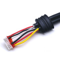 Car Data Transmission Cable