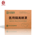 Other Personal Protective Equipments PVC anti fog eye protective goggles Supplier