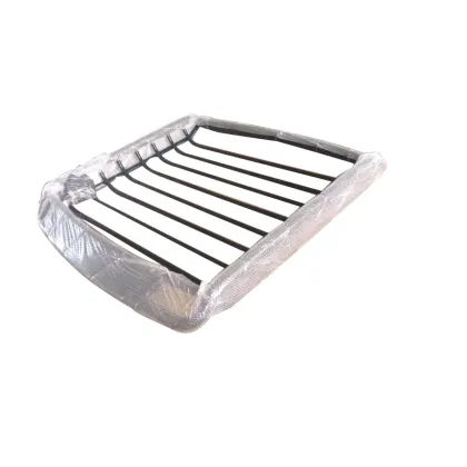 suv Roof Rack luggage rack Bike Roof Rack