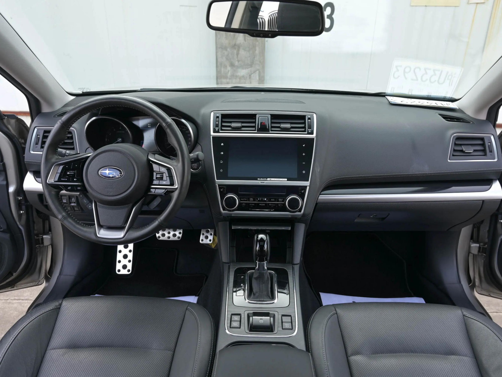 Sport Navigation Edition