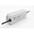 75W 공급 LED 전원 IP65 드라이버 전원