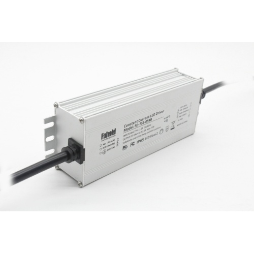 75W Supply LED Power IP65 Driver Power