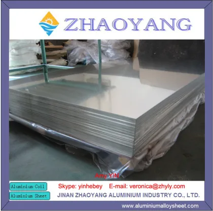 5052 H14 aluminum ceiling panel