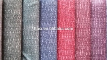 polyester material/velvet fabrics for sofa/chair shell fabrics/upholstery fabrics
