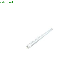 Zhongshan factory XIDING T8 LED Tube