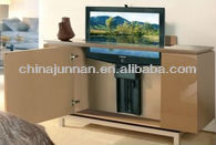 2013 new design hot selling folding sofa mechanism with remote control