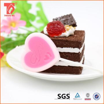 cheap goods from china birthday cake candles/where to buy the amazing birthday candle made in China