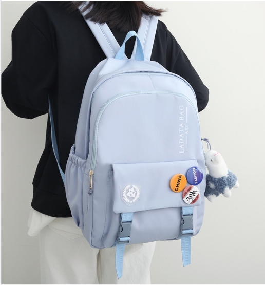 School Backpacks Jpg