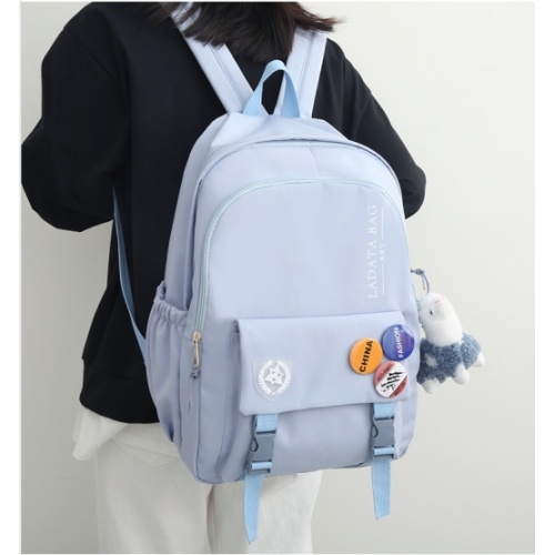 Groothandelsprijs Rugack School Backpacks