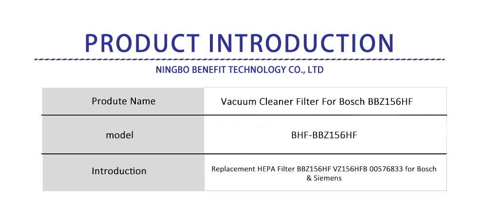 BHF-BBZ156HF-bg