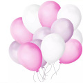 LATEX BALLOON 7