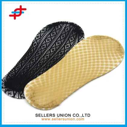 Japanese Women's Cross Braces Lace Invisible Boat Socks