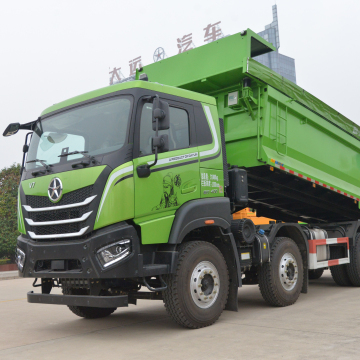 China Dayun 6x4 Dump Truck 3800+1450 Wheelbase Electric Cargo Truck" 

However, considering common SEO practices and clarity, a more refined title might be:

"China Dayun 6x4 Dump Truck 3800+1450mm Wheelbase Electric Cargo Truck" 

Note: I've assumed "ctr