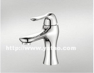 faucet tap YT-893