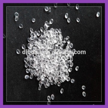 PP plastic Raw Material for injection Polypropylene pp raw material Virgin PP Granules