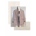 /msite/products/detail/productid/63209071/id/679591.html