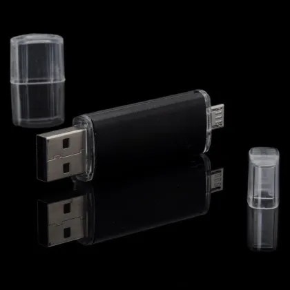 Hot Sale usb hub combo card reader driver 32GB usb flash driver