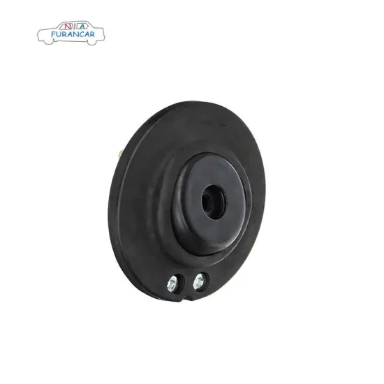 Front Strut Mount Rubber - Auto Suspension Parts for Nissan