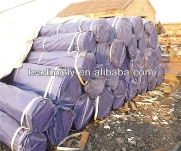 Design hotsell s20c steel tubes for house