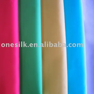 400T Nylon Taffeta