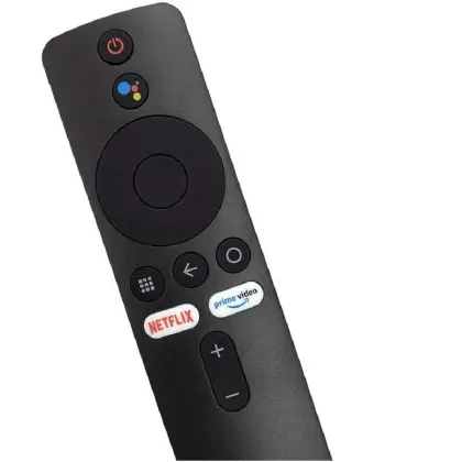 Xiaomi MI Box 4X 4K Android TV Replacement Remote Control - XMRM-00A