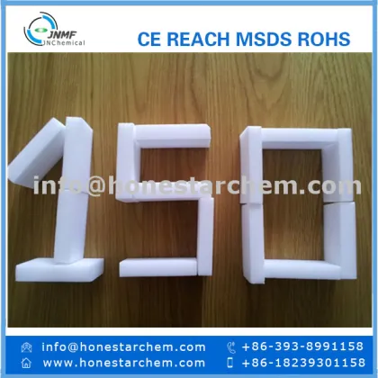 Mr Clean Eraser Sponge