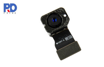Original Rear Camera For Apple Ipad 3rd Gen , Apple Flex Cable