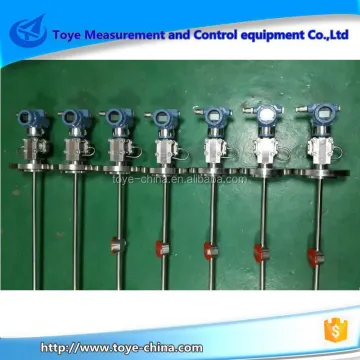 Online Density and Milk Specific Gravity Hydrometer