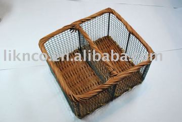 storage basket