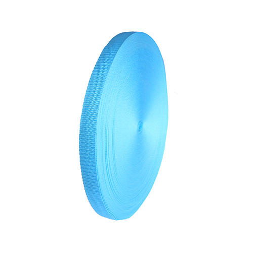 PP Webbing ban nhạc Polyester Webbing