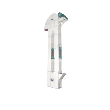 Grain Storage and Drying System for Maize, Corn, Rice, Wheat, and Soybeans