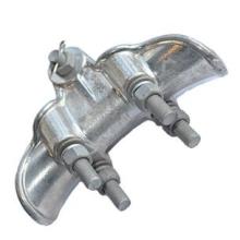 Envelope Type Aluminum Alloy XGH Suspension Clamp