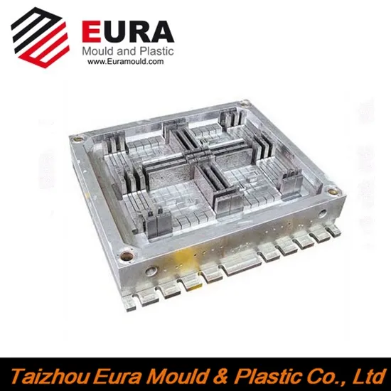 pallet mould