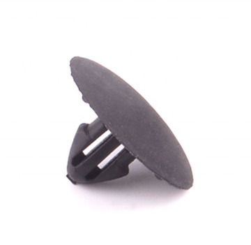 Nylon Rivet Fastener Clip for Hood Insulation - 90467-09050