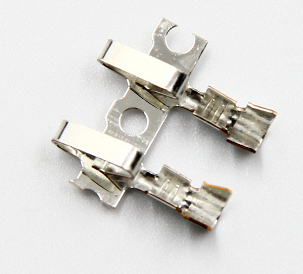 Connettori Molex ROHS 436450300